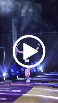 BIB:  <button type="button" onclick="openModal(26940749)" class="btn btn-primary btn-sm float-right" data-toggle="modal" data-target=".modal-high-quality">
                <i class="fa fa-download"></i> Download
                </button>